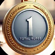 TotalRupee